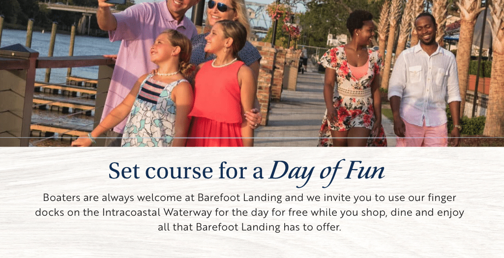 Screenshot 2025 04 01 at 6.54.15 PM